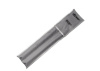faba5ad5df1b9473de866ee2212c2738-700x500