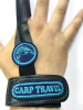 Напальчник кожаный Carptravel черный Spod Master2