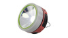 Фонарь кемпинговый EastShark ES-0809T OSL+COB 1