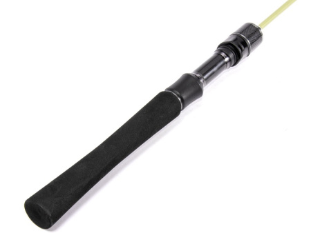 Спиннинг Lucky John Basara Faktor 183 см 0,3-2,5гр (двухчастное)