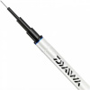Удилище Daiwa Ninja tele-pole 5м1