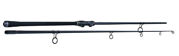 Удилище карповое Sportex Invictus Carp 13ft / 3,75lb (двухчастное)
