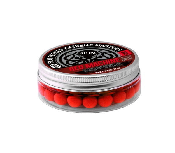 RM-1055