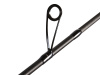 Спиннинг Salmo Sniper Spin 2 15 210 см 3-15г (двухчастное)