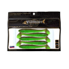 Fat 3.8 цвет 214