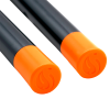 GDS GURU DISTANCE STICK 3