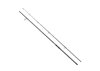 Удилище карповое EastShark Gazer 12ft / 3,75lb (двухчастное)