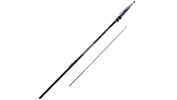 Удилище болонское  EastShark FISHHUNTER  5м  5-20гр