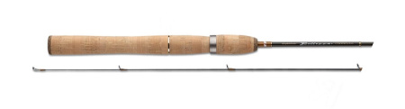 Спиннинг Graphiteleader Bellezza Correntia3