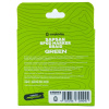 Плетеный шнур для спода и маркера CARPTODAY Sapsan Spod & Marker Braid  250м 2