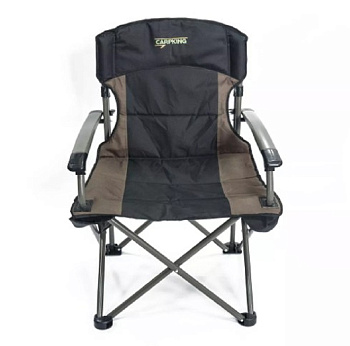 Кресло карповое Carpking CK9904 